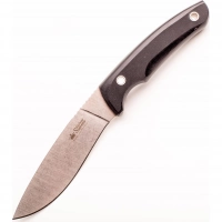 Нож Savage Sleipner SW, G10, Kizlyar Supreme купить в Мытищах